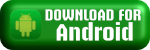 Download for Android